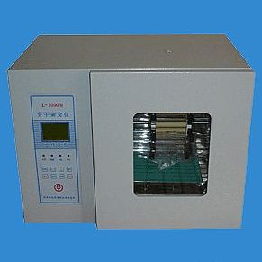 分子杂交仪 L-3000