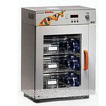 台式分子杂交箱 Hybrigene