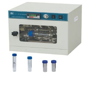 分子杂交仪 1339B