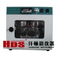 分子杂交仪 HDSLF-I