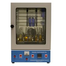 进口分子杂交箱 HS-101