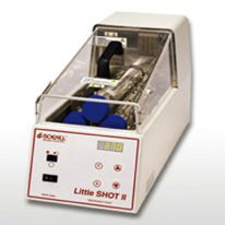 分子杂交箱 Little SHOT II