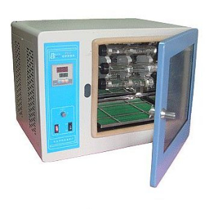 分子杂交炉 FZ-C