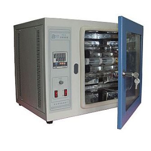 分子杂交炉 FZ-B