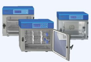 分子杂交箱 HP11T