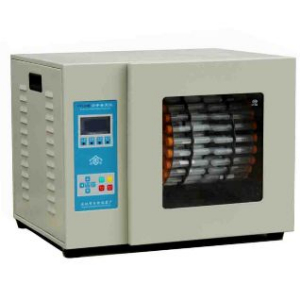 核酸分子杂交仪 FYY-3A