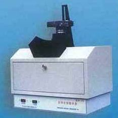 紫外分析仪 JY03S