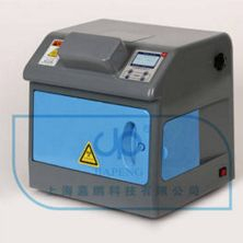 暗箱式三用紫外分析仪 ZF-7NF