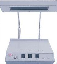 三用紫外分析仪 ZF-2