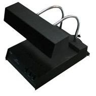 紫外分析仪 YLN-II