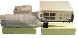 动物血压计 BP98A