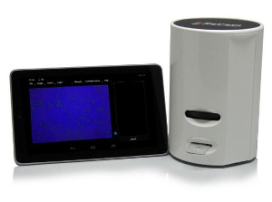全自动细胞计数仪 RevCount RS-RC-150