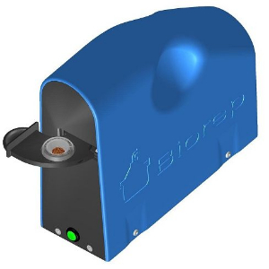全自动细胞计数器 JSY-Ⅱ