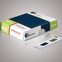 自动细胞计数仪 Cellometer K2