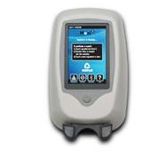 迷你自动细胞计数仪 Moxi Z