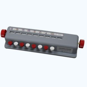 血细胞计数器 FPMRC-BCC-8