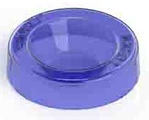 胰岛细胞计数仪 ICC-03