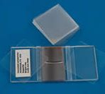 白细胞计数板 4000