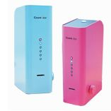 自动细胞计数仪 Countstar Easy