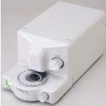 新一代细胞计数仪 Cytorecon