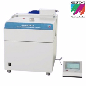 微波合成仪 MultiSYNTH