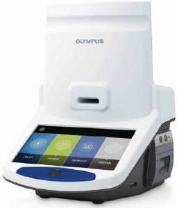 全自动细胞计数仪 R1