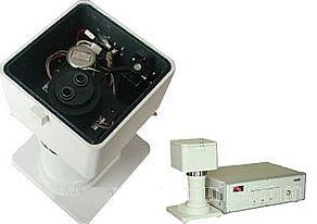 双样品同步测量微弱生物发光测量仪 BPCL-1-SH