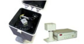 自动换样微弱发光与生物发光测量仪 BPCL-1-ZD