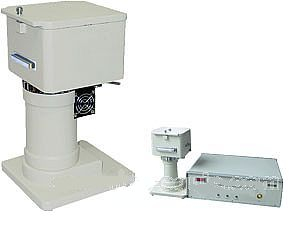 致冷探测器型微弱发光与生物发光测量仪 BPCL-1-ZL