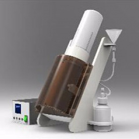 亚沸蒸馏酸纯化系统 SD2000