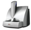 超敏因子电化学发光分析仪 S600