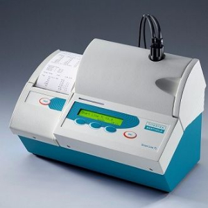 管式化学发光检测仪 Smart Line TL