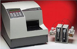 化学发光检测仪 Chameleon V Luminometer