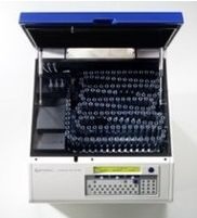 全自动管式发光仪 LB 953