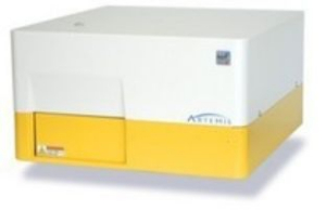 微孔板式荧光检测仪 Artemis K-101 HTRF