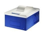 超灵敏微孔板式生物化学发光仪 LB 960