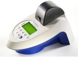 便携式发光仪 LB 9509