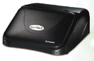 Glomax96微孔板发光检测仪 E6501