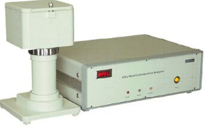 微弱化学发光与生物发光测量仪 BPCL-1