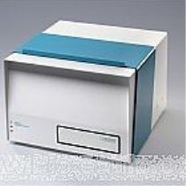 高灵敏度板式化学发光仪 orionL