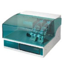 高灵敏度板式化学发光检测仪 orion II