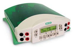 高电流电源 biorad HC