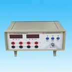 双稳定时电泳仪电源 DYY-304