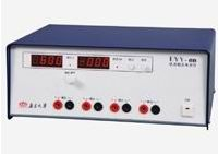 稳流稳压电泳仪 DYY-6B