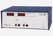 稳流稳压电泳仪 DYY-8B