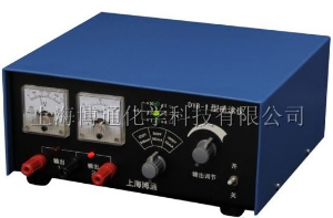 博通电泳仪 BDY-2