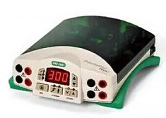 电泳仪通用电源 1645070