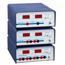 稳流稳压电泳仪 HD-654