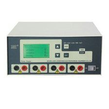 高压电泳仪 HD-3552