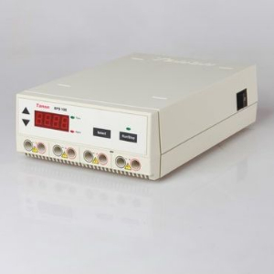 核酸电泳仪 EPS-100